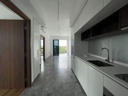 Fourth Avenue Residences (D10), Apartment #548282811